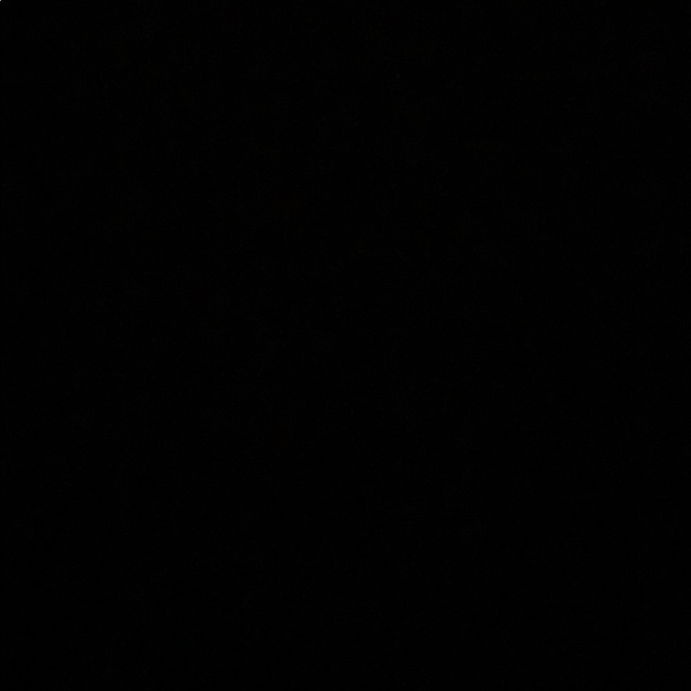 Meet your Posher, Candace